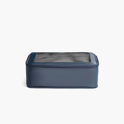 Orélle Packing Cube