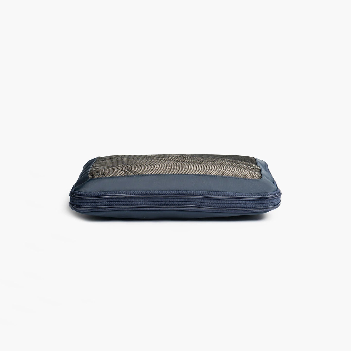Orélle Packing Cube