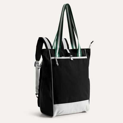 Rove 18L Totepack