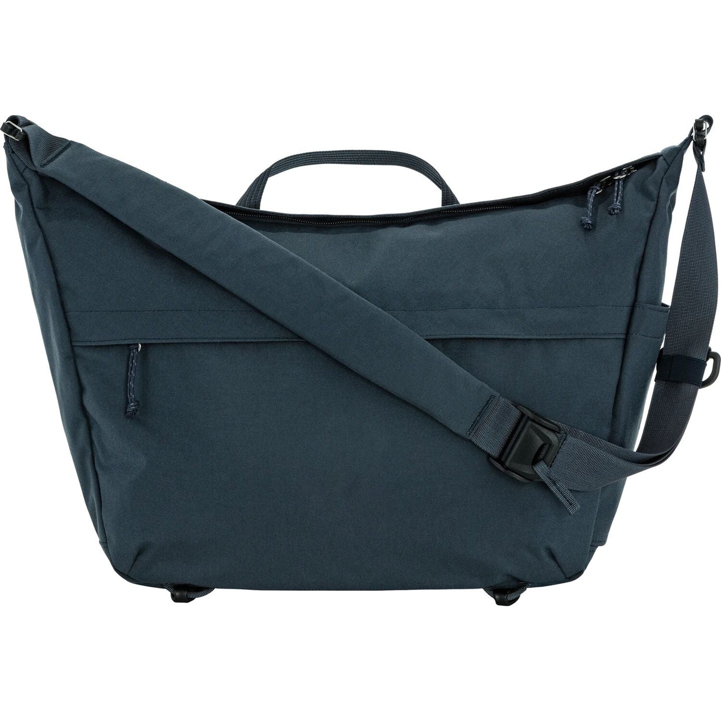 Vessna Crossbody