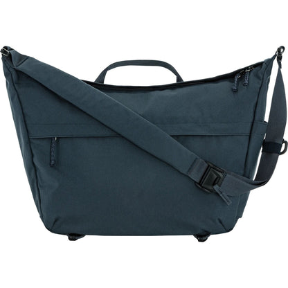 Vessna Crossbody