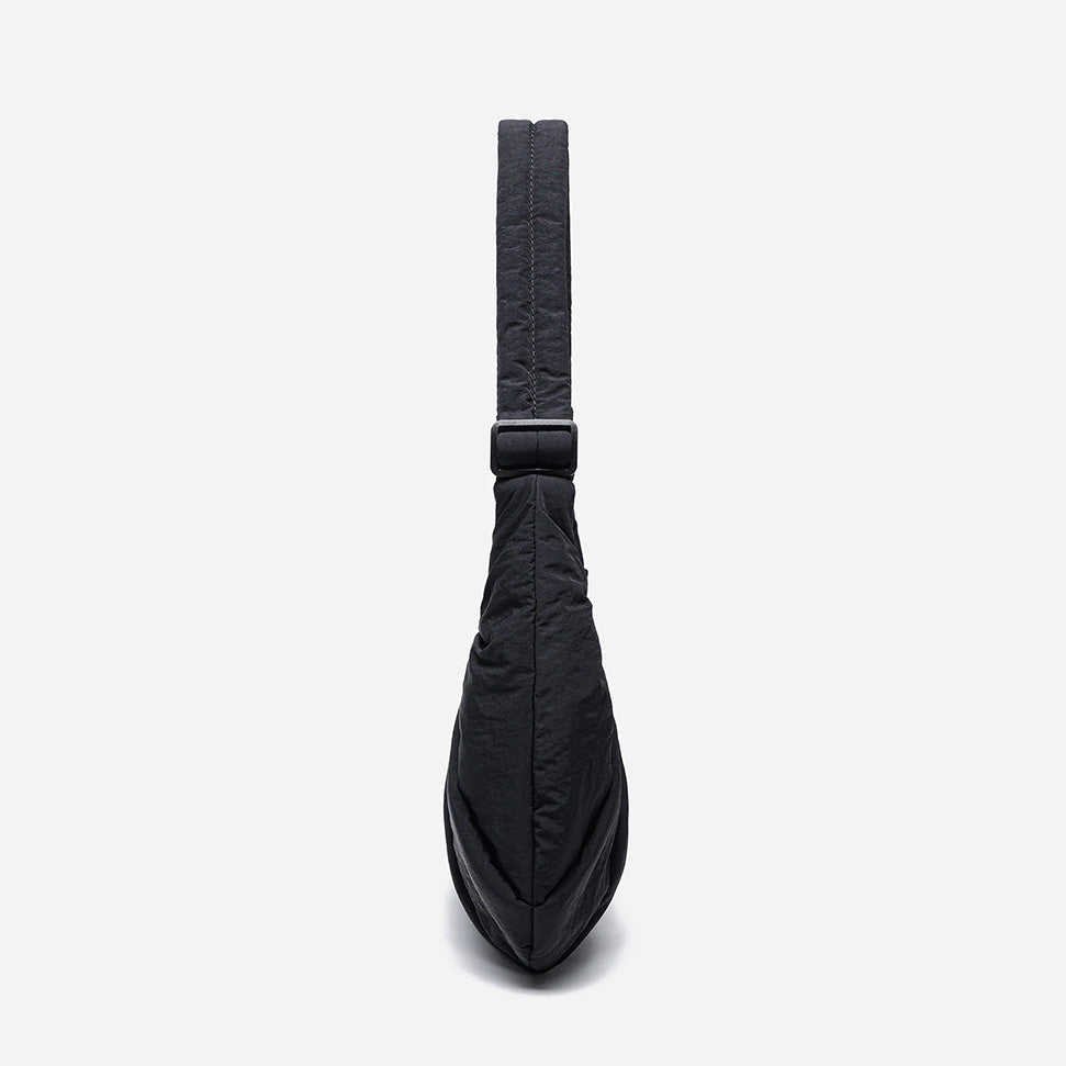 Crescent Moon Sleek Bag