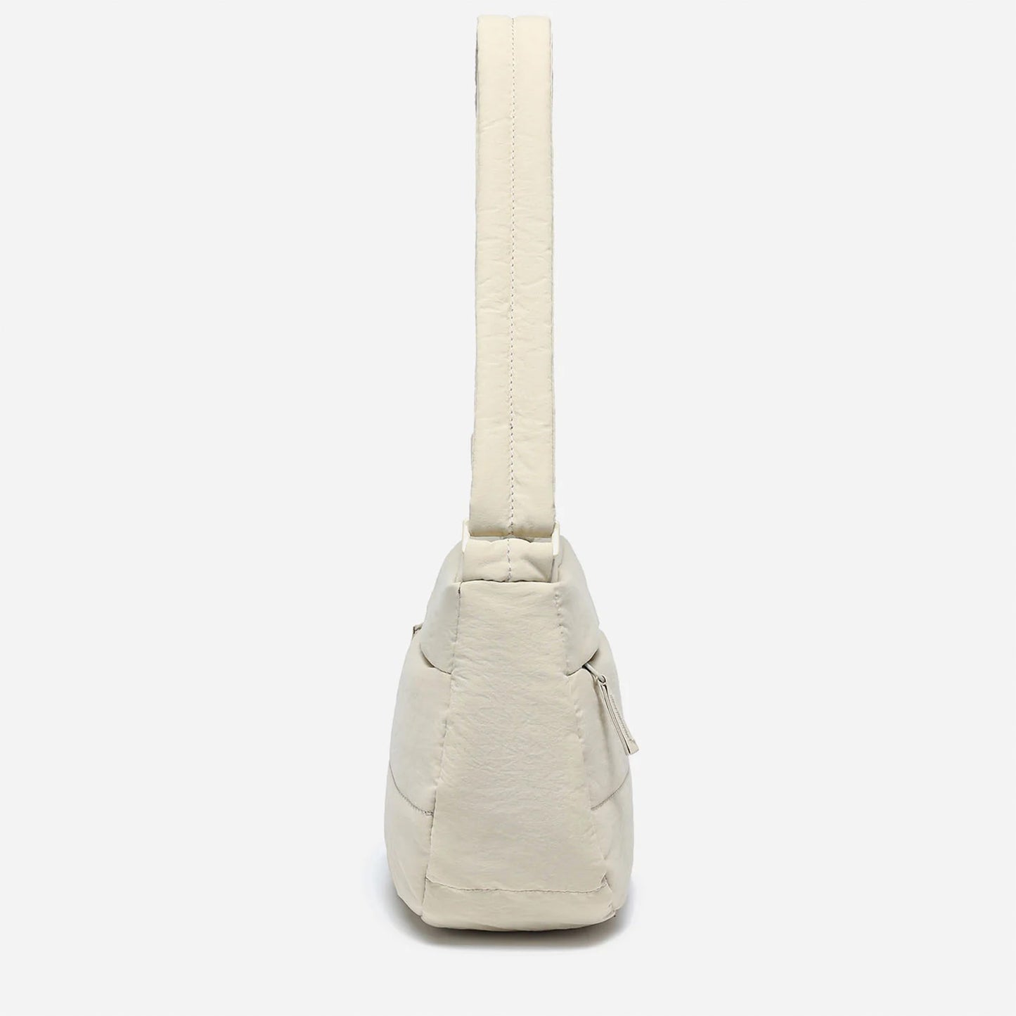 Selune Soft Puff Crossbody Bag