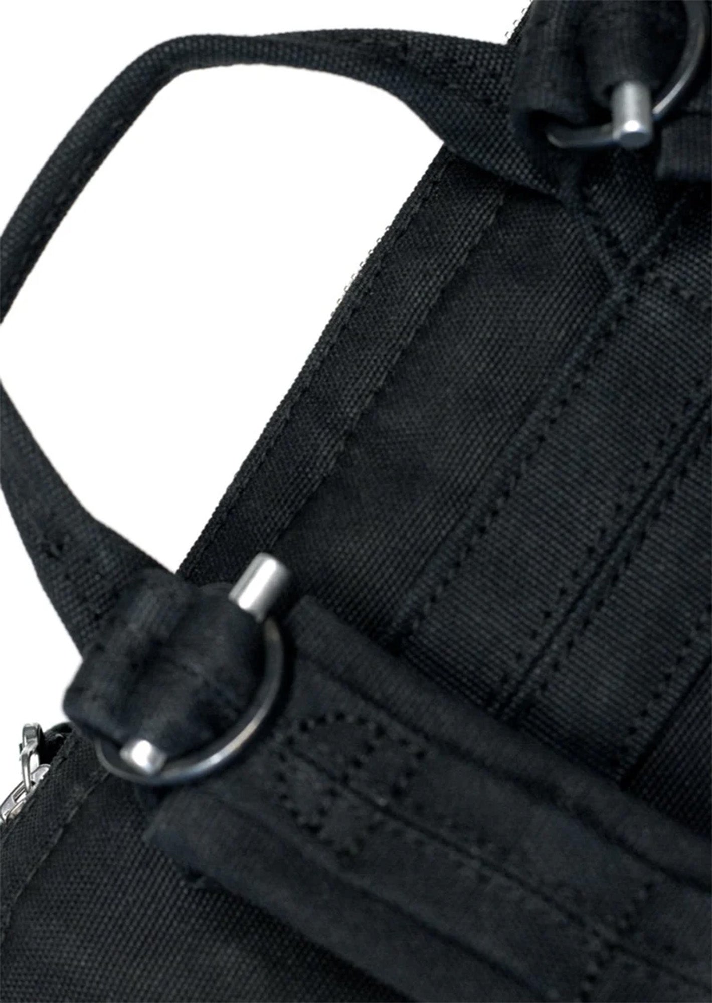 Norwend Convertible Travel Pack