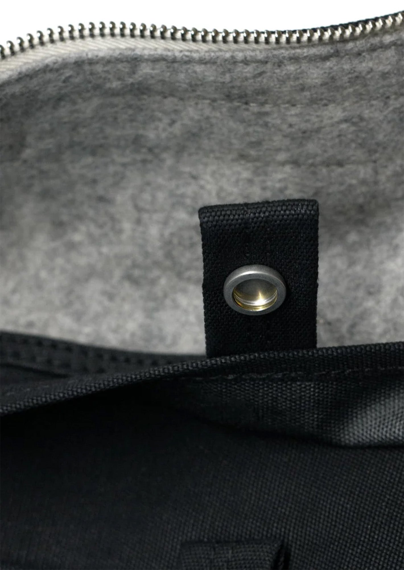 Norwend Convertible Travel Pack