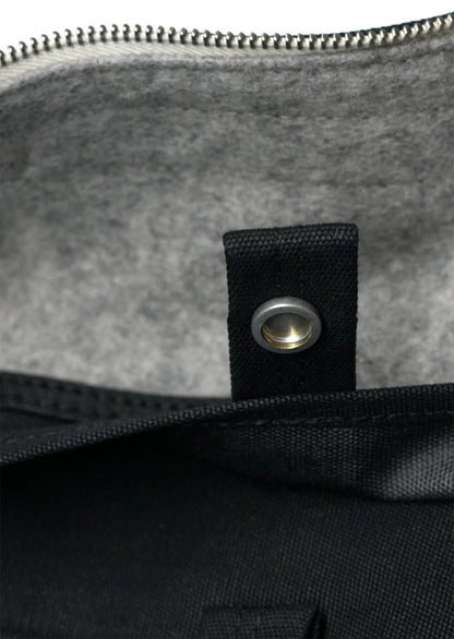 Norwend Convertible Travel Pack