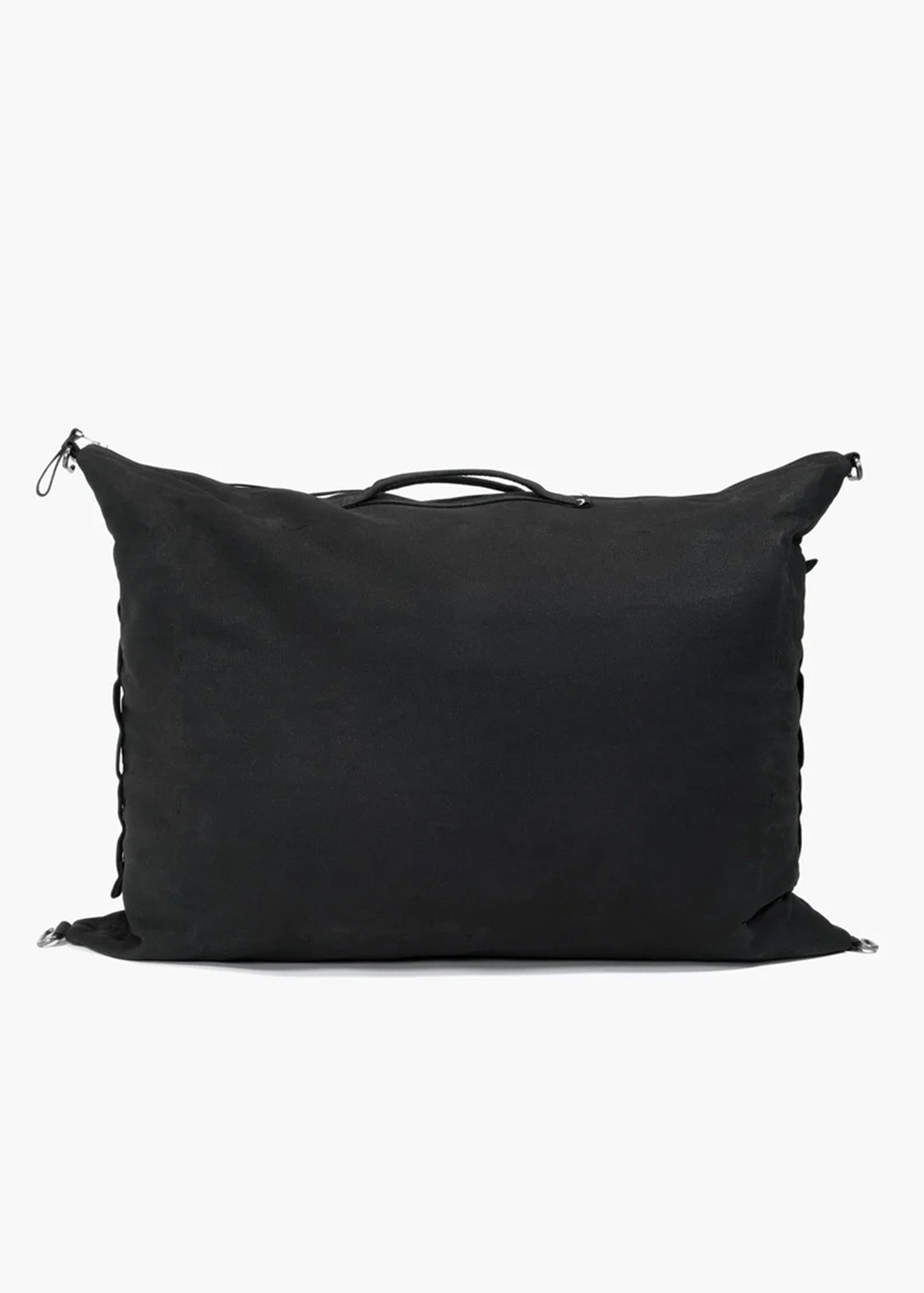 Norwend Convertible Travel Pack