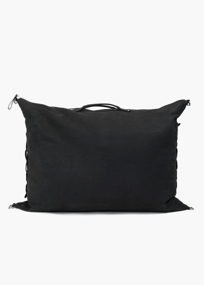 Norwend Convertible Travel Pack