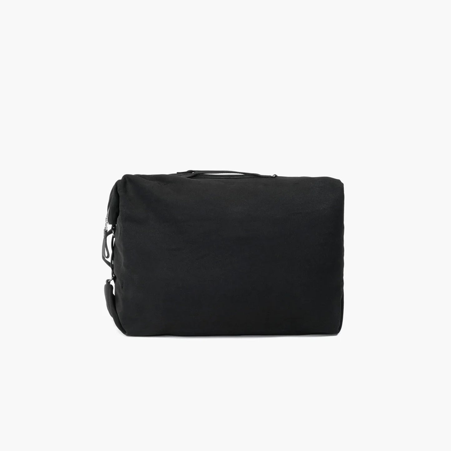 Norwend Convertible Travel Pack
