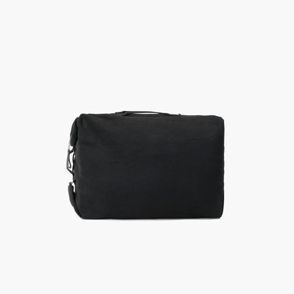 Norwend Convertible Travel Pack