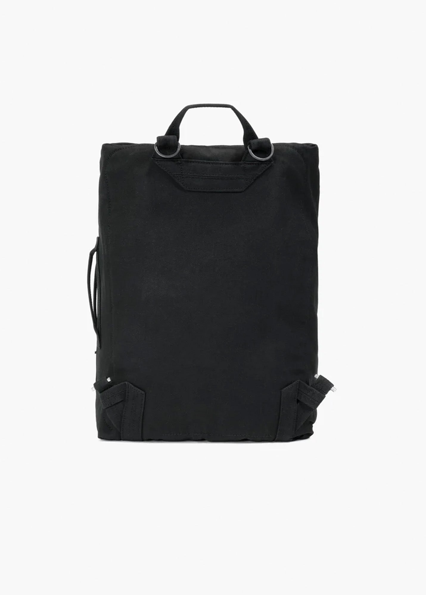 Norwend Convertible Travel Pack