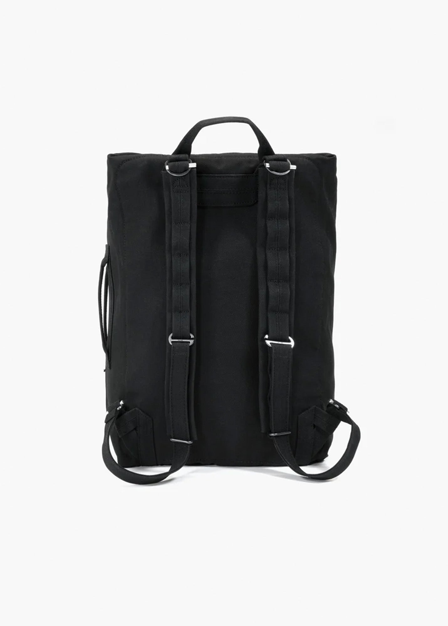 Norwend Convertible Travel Pack