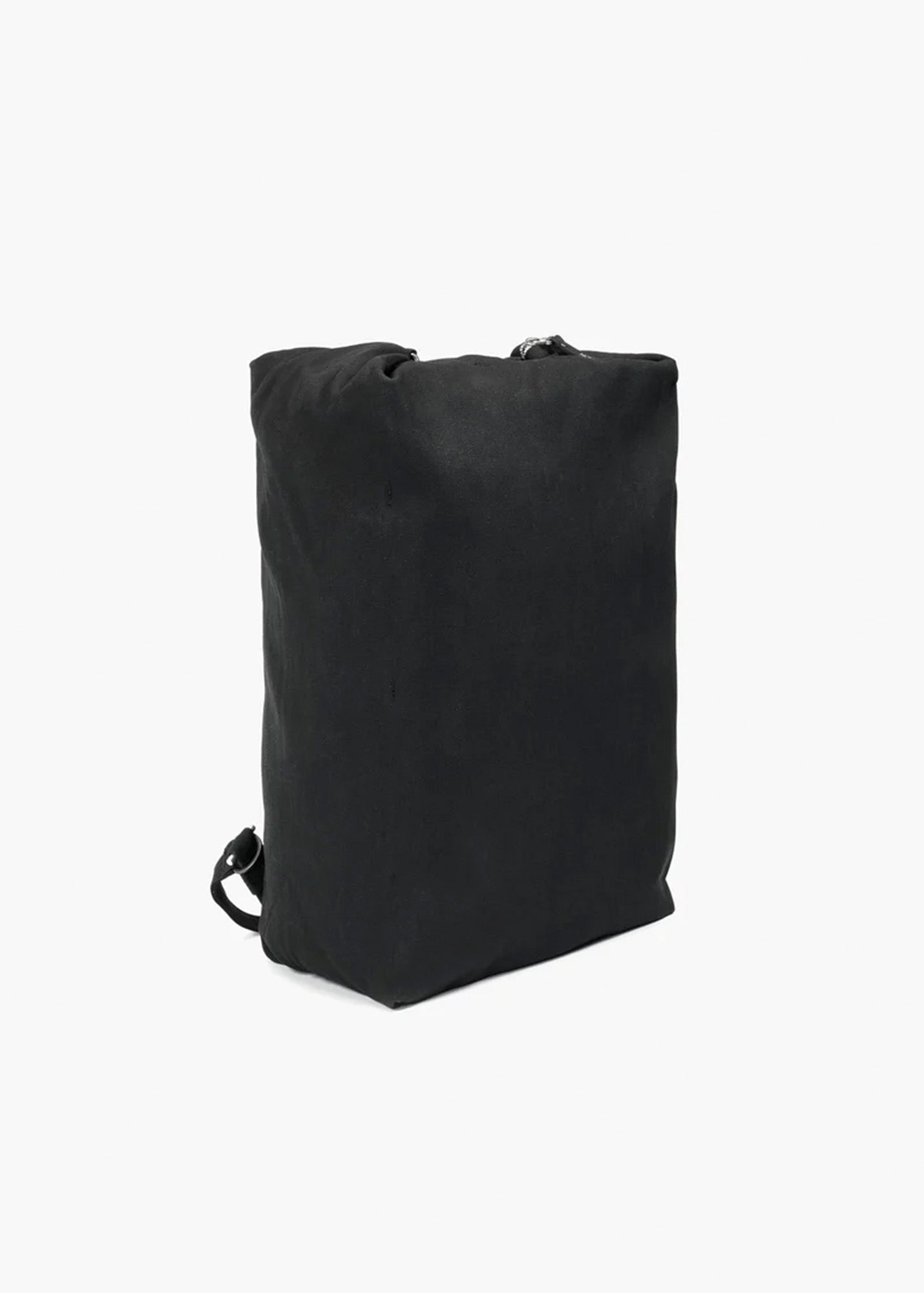 Norwend Convertible Travel Pack