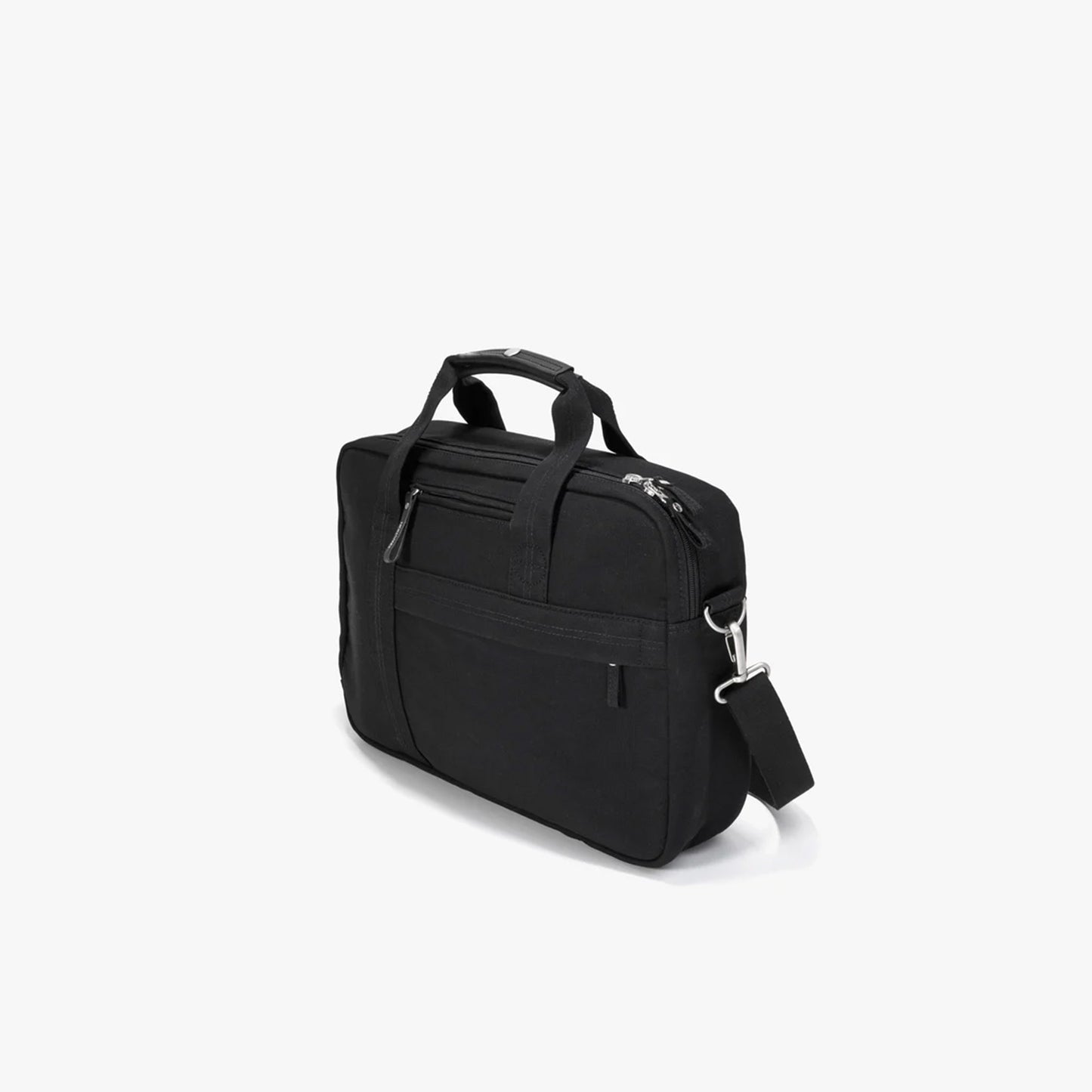 The Vance Office Bag