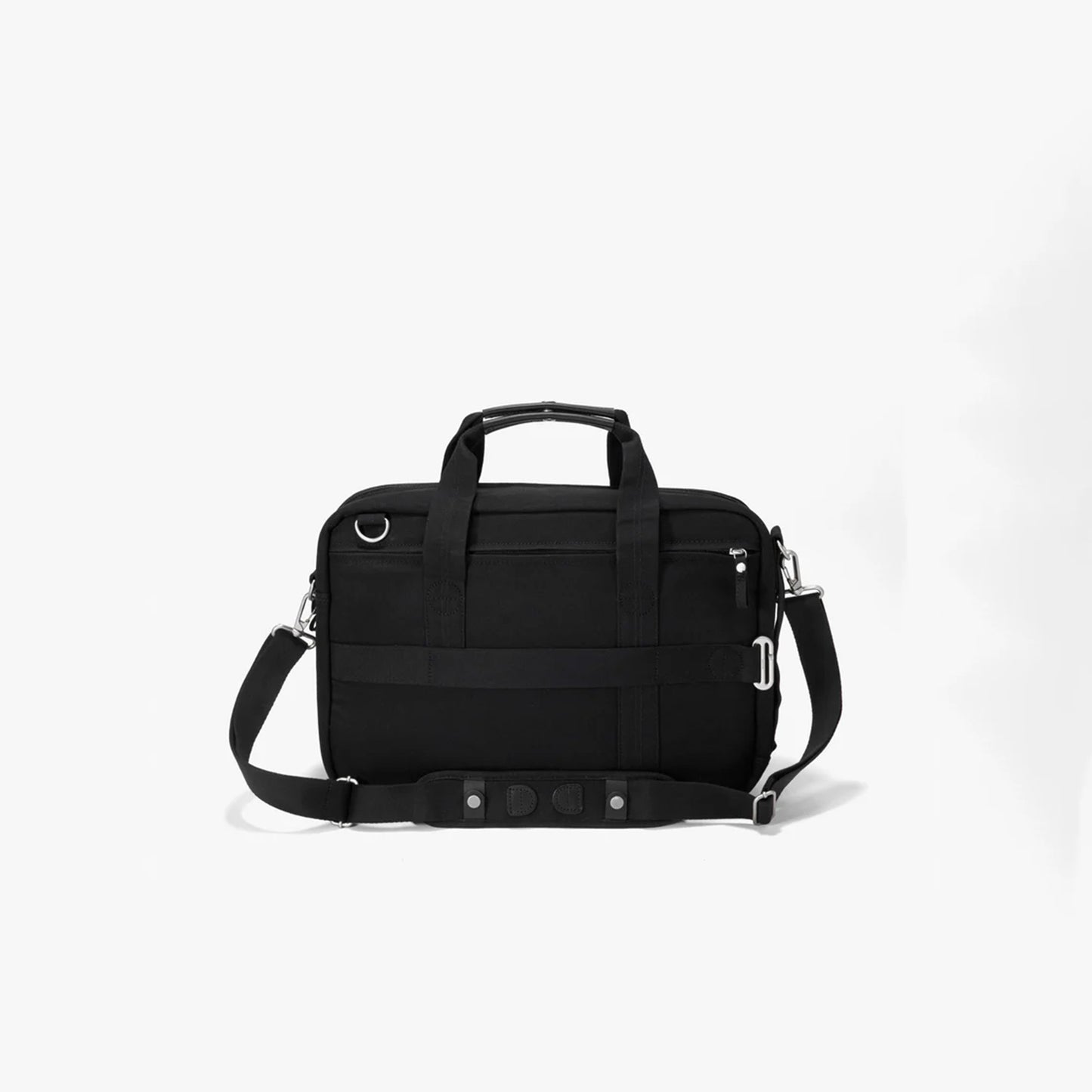 The Vance Office Bag