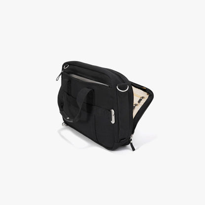 The Vance Office Bag