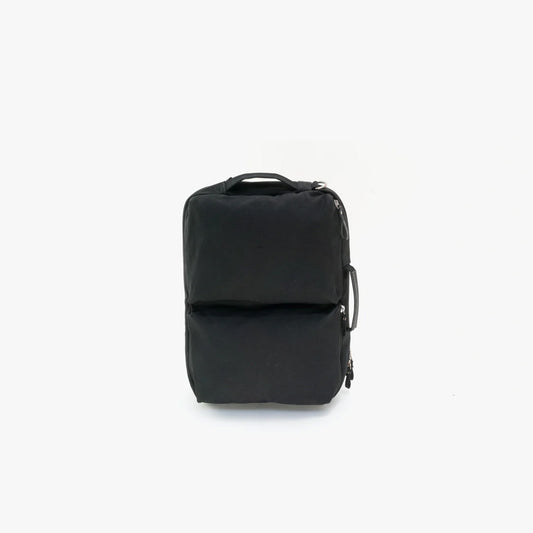 Hayes Workbag