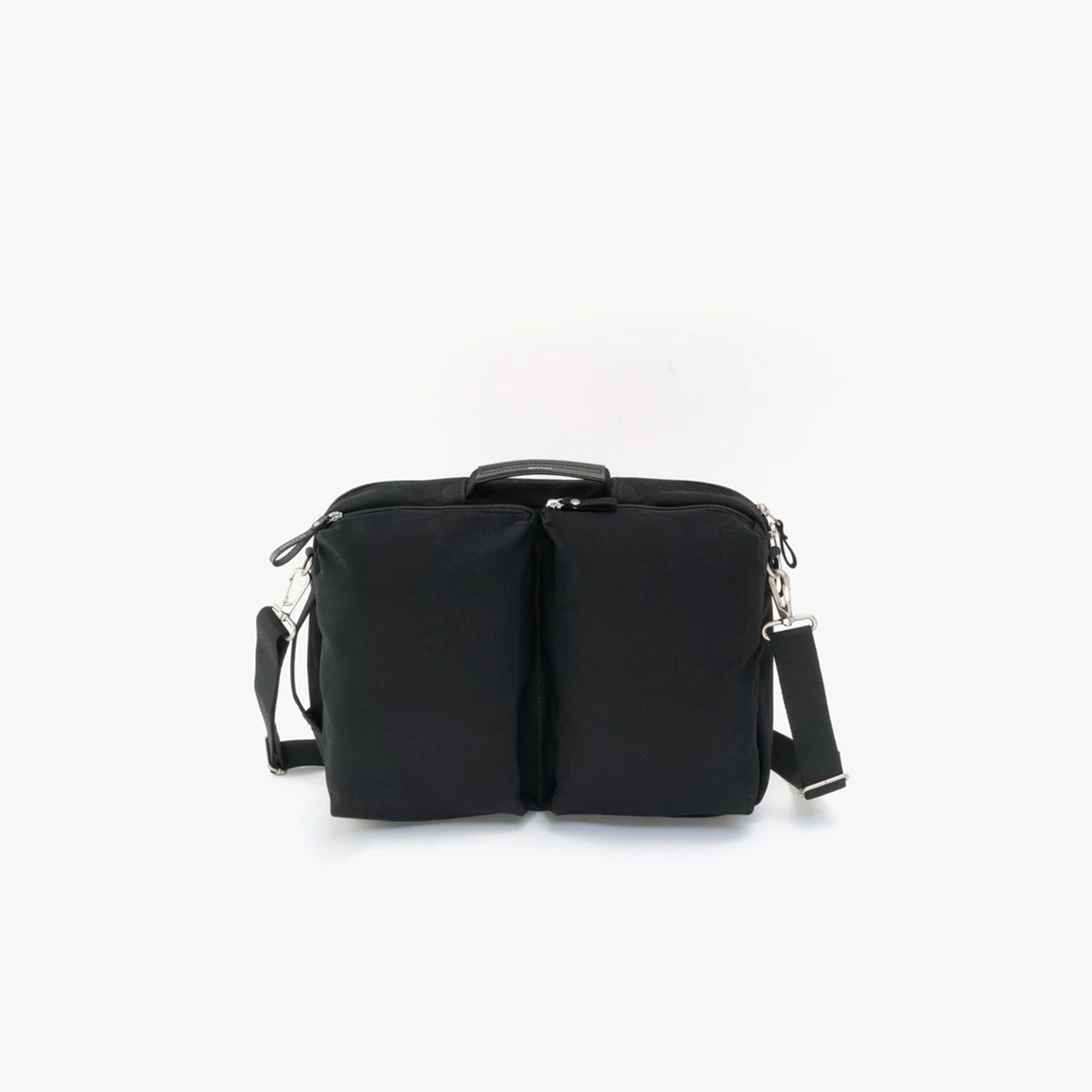 Hayes Workbag