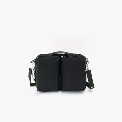 Hayes Workbag