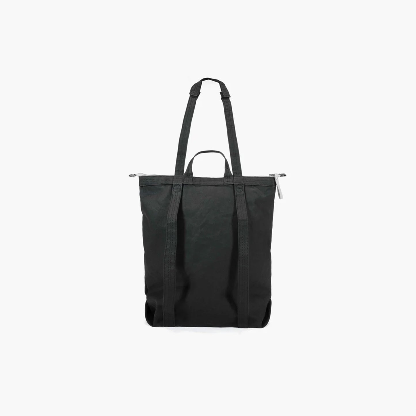 Renn Travel Shopper