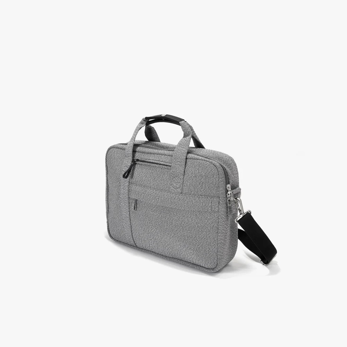The Vance Office Bag