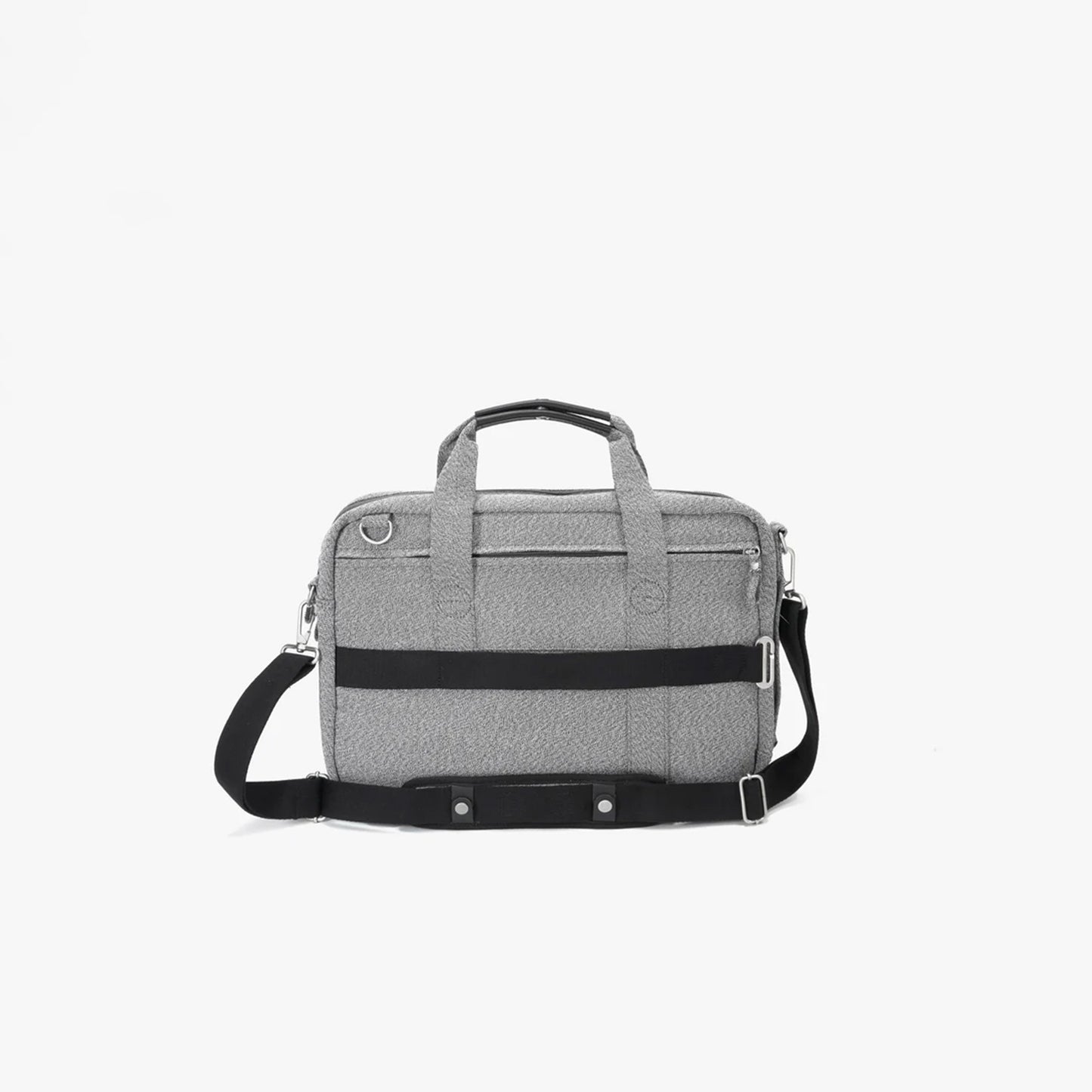 The Vance Office Bag