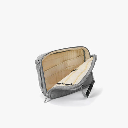 The Vance Office Bag
