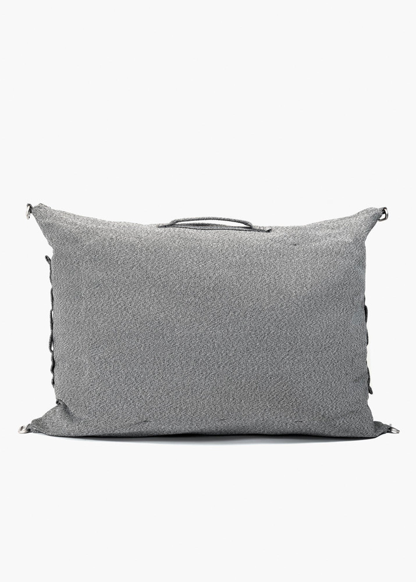 Norwend Convertible Travel Pack