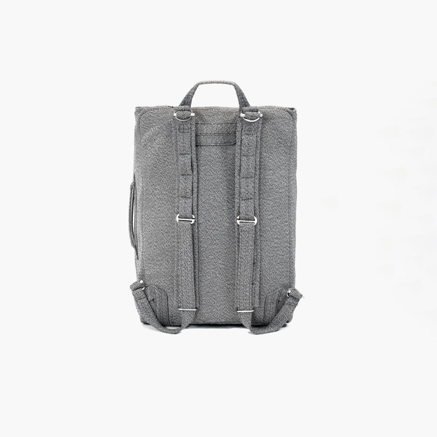 Norwend Convertible Travel Pack