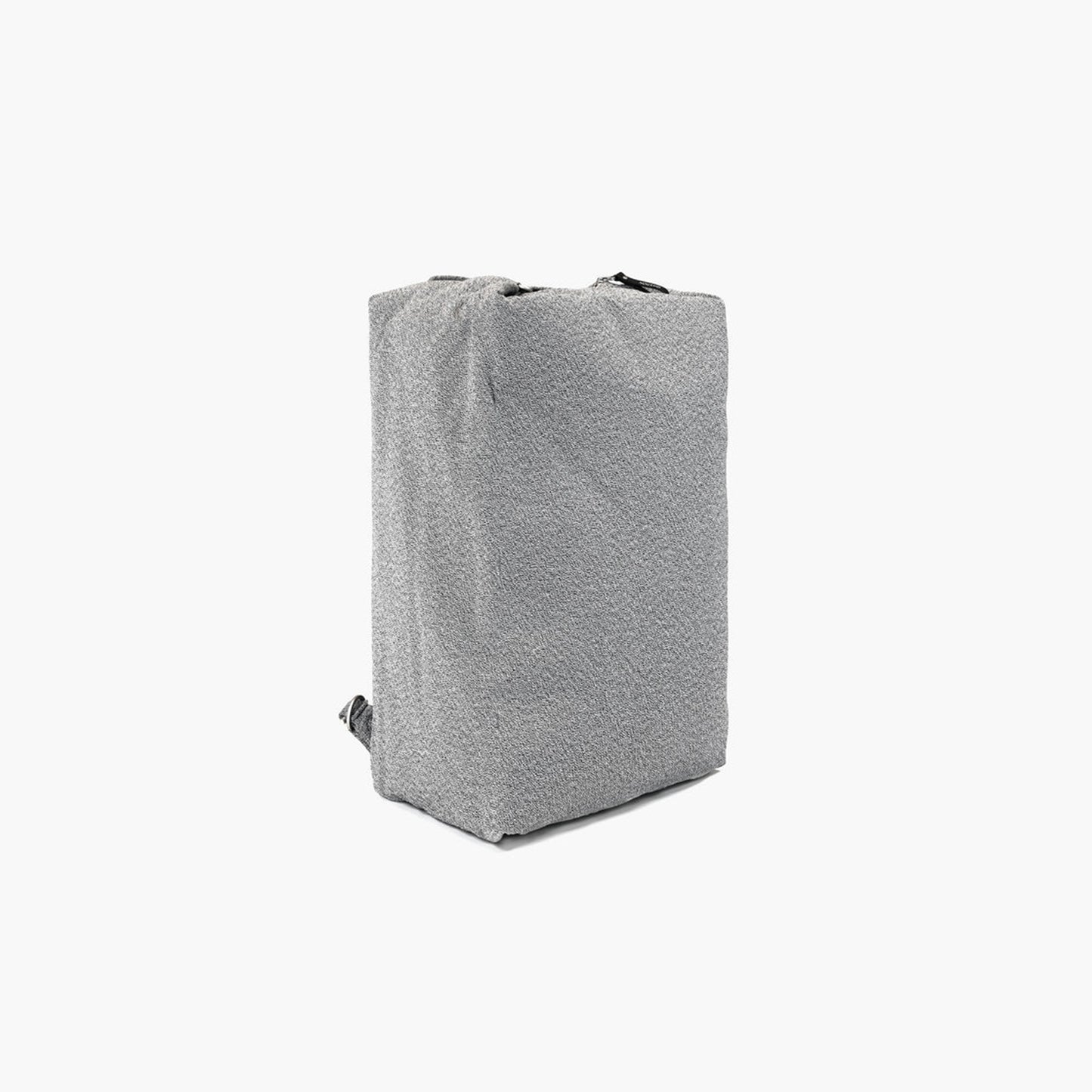 Norwend Convertible Travel Pack