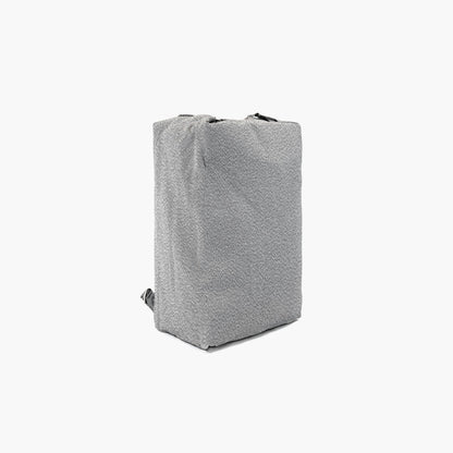 Norwend Convertible Travel Pack