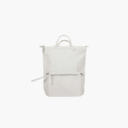 Renn Travel Shopper