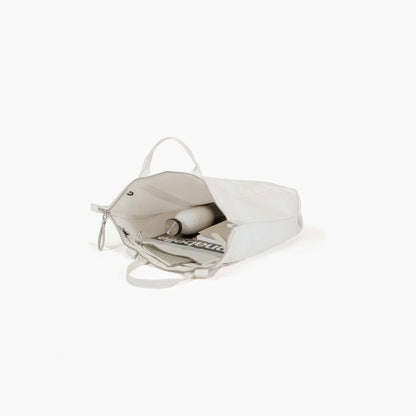 Renn Travel Shopper