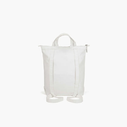 Renn Travel Shopper