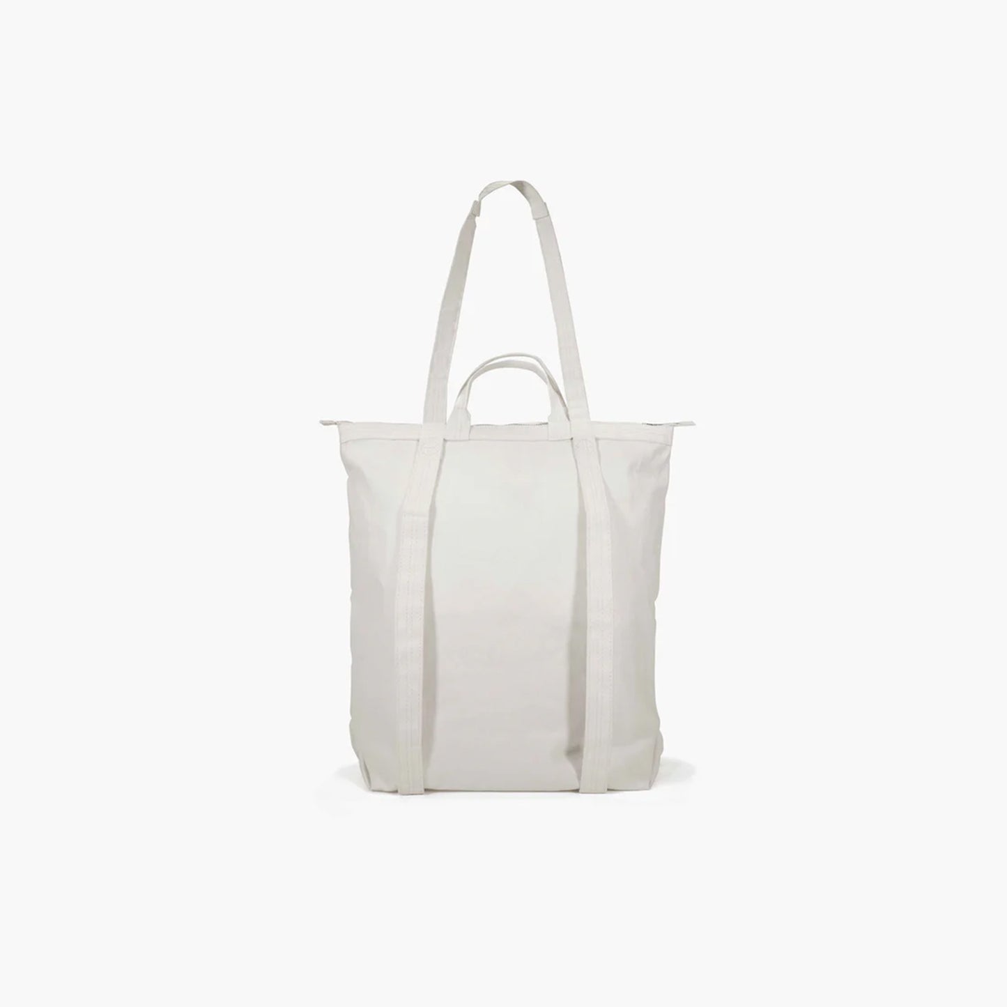 Renn Travel Shopper