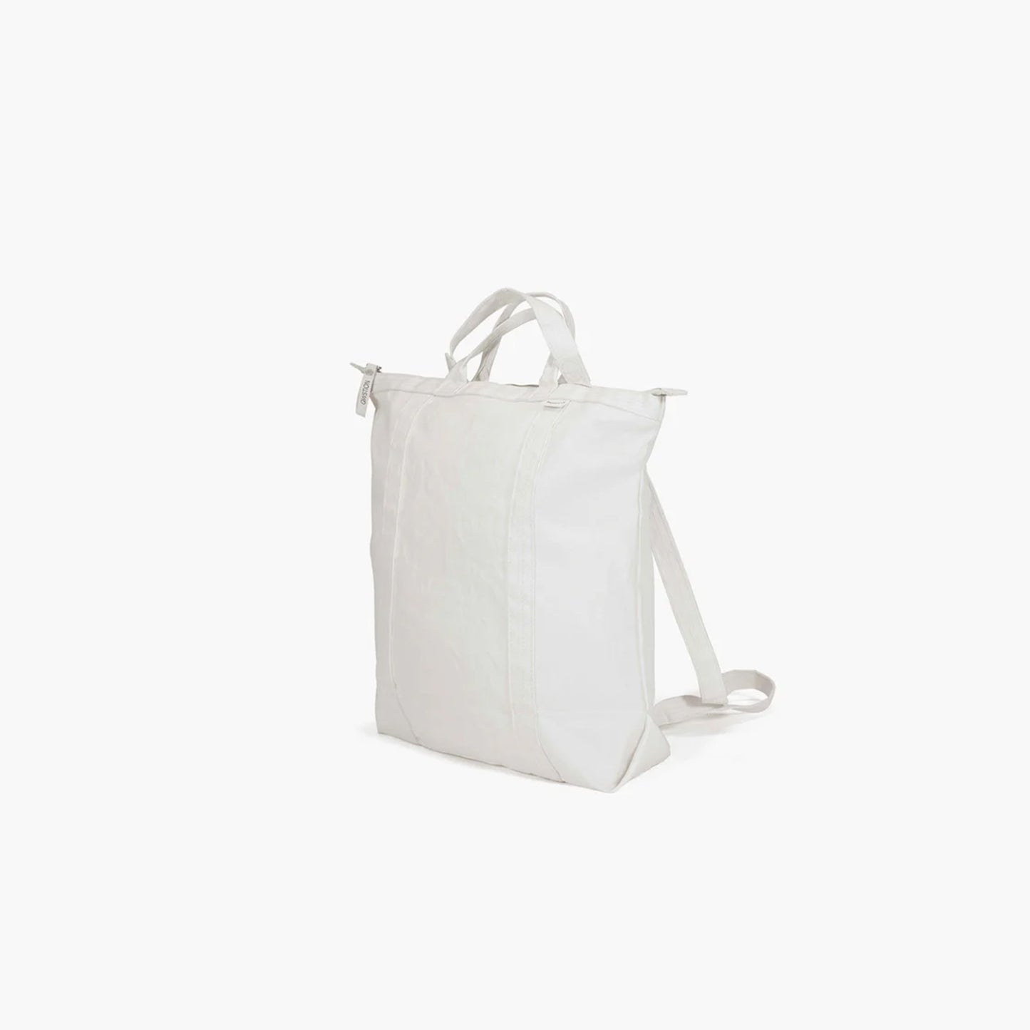 Renn Travel Shopper