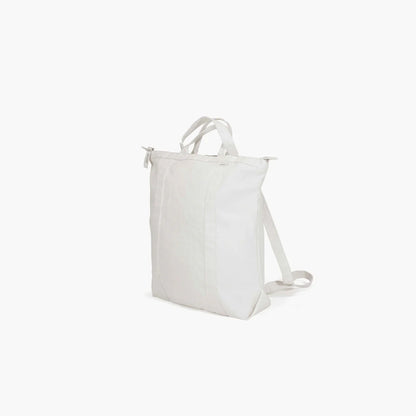 Renn Travel Shopper