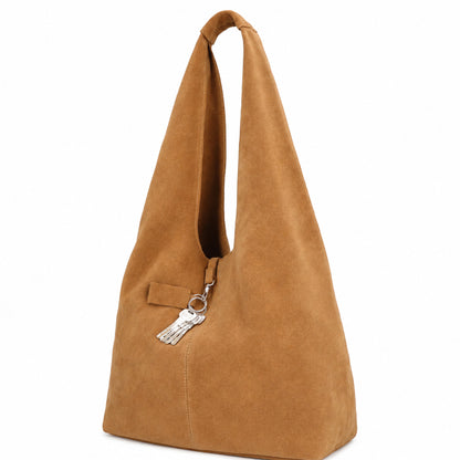 Caventa Shopper