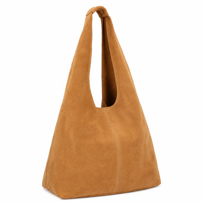 Caventa Shopper