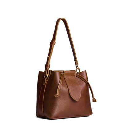 Ondelle Bucket Bag
