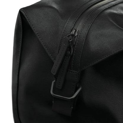 Patina Weekender Bag