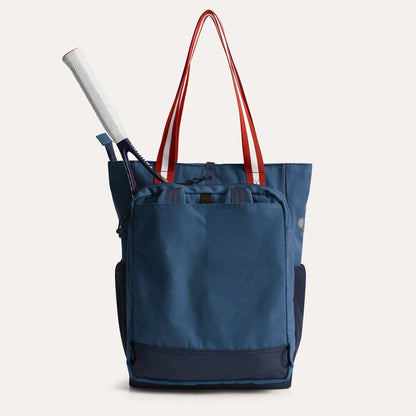 Rove 18L Totepack