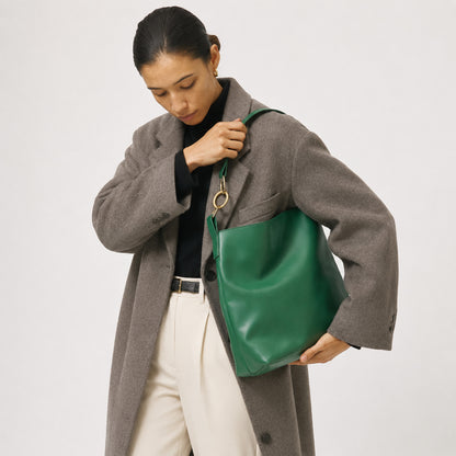 The Olivé Versatile Tote