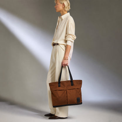 Norvell Core Tote Bag