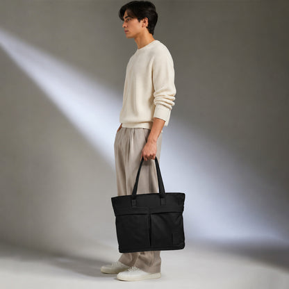 Norvell Core Tote Bag